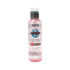 Clear Essence Exclusive Brightening Tonic Lotion (8 oz.)